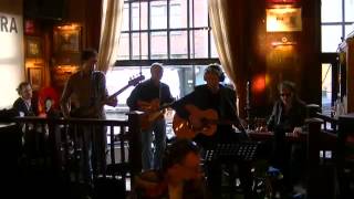 Frank Boeijen - Spijkers met Koppen - Zondagskind