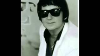 Memories...Roy Orbison...