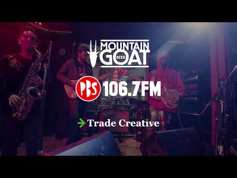 Ghost-Note for Studio 5 Live