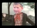Иди нахуй пидр бля 