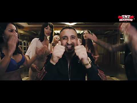 SSIO ft  Eminem - Ibis Hotel (Dj Cashesclay & Dj Mastablaze Remix)