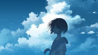 - Gesso のライブ配信