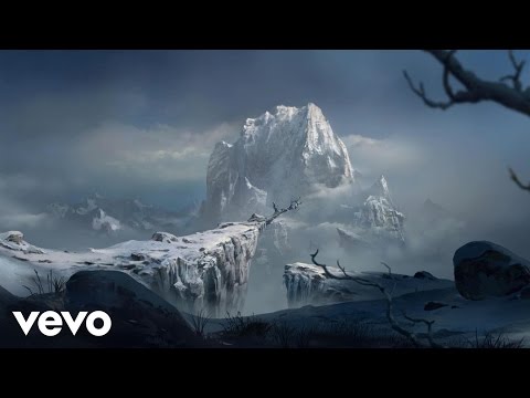Video thumbnail for Lose Myself