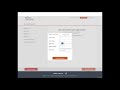 Create Your Calendar Using Time Slots At Peopleteachme Com