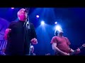 "I'm Dancing In The Show Tonight" - WEEN | Brooklyn Bowl Las Vegas | 3/18/23 | Relix