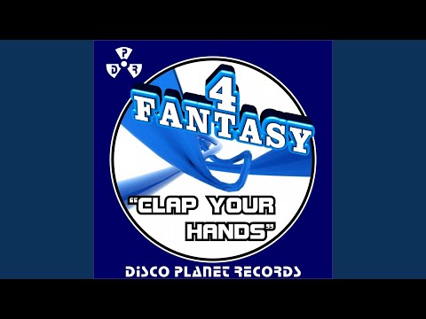 If You Wanna Be (feat. Tj Fastor) (Double Face Remix)