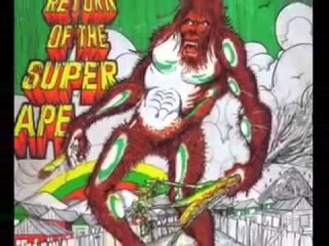 The greatest PNP hit song