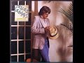 1408 Ricky Skaggs - Low And Lonely