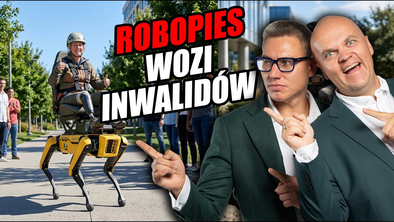 Miniatura wideo