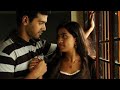 Best Love Whatsapp Status Puthanputhukalai Love Whatsapp Status Megha Love Whatsapp Status