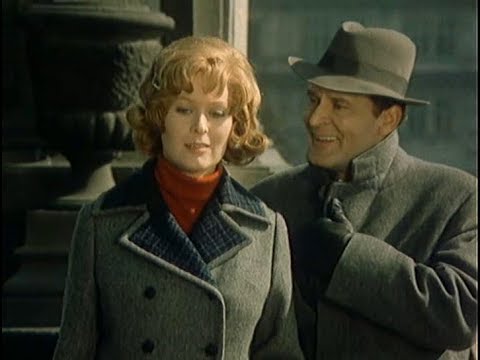 07 - 1950 Medirytina - 30 Pripadu Majora Zemana