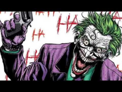 BERIMBAU DOS DRAKE - MC DRICKA E MC GW ( DJ MANDRAKE ) 2022