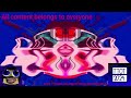 Klasky Csupo In G Major 136
