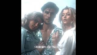 Download lagu Alessandro Dellisola × Starboy #edit #looksmaxxing #shorts mp3