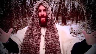 MARVIN GARDENS - CREATOR