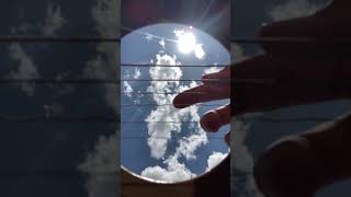 Download lagu Runaway - Aurora (fingerstyle guitar) mp3