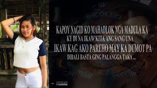 Download lagu Kapoy nako mahadlok by BACOLOD NEGROS PRODUCTION mp3