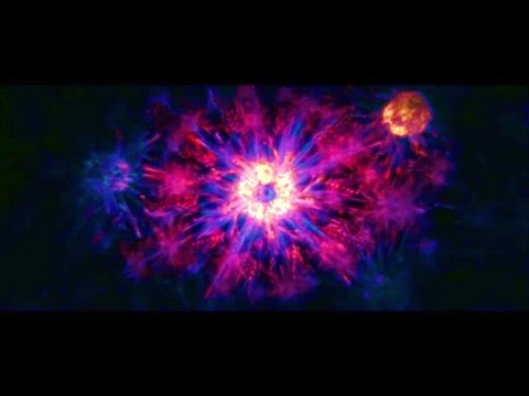 Capashen - Hard Luck