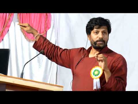 download lagu mp3 mp4 Contact Adhik Kadam, download lagu Contact Adhik Kadam gratis, unduh video klip Contact Adhik Kadam