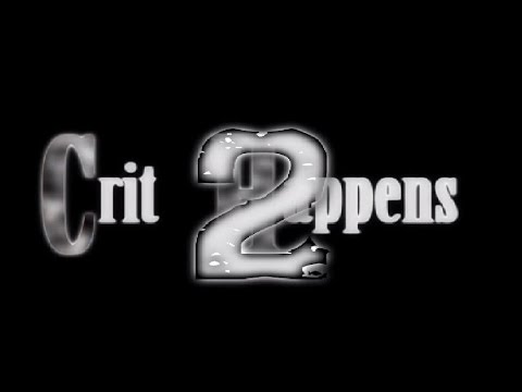 Typhoon - Crit Happens 2 (Feral Druid PvP) WoD 6.1