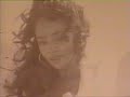 Jody Watley -  Affection