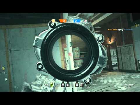 Boroz Clutch Mix Scrim