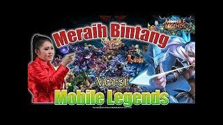 Download lagu Meraih Bintang Versi | Mobile Legends | By @andhika_Render mp3 Download lagu Meraih Bintang Versi | Mobile Legends | By @andhika_Render mp3