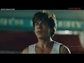 TANHA HUA ZERO SAD NEW WHATSAPP STATUS VIDEO
