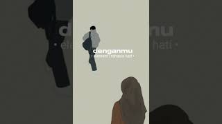 Download lagu Element-Rahasia Hati #element #lagulama #lagu2000an #rahasiahati #storywa #reels #storywa30detik mp3 Download lagu Element-Rahasia Hati #element #lagulama #lagu2000an #rahasiahati #storywa #reels #storywa30detik mp3