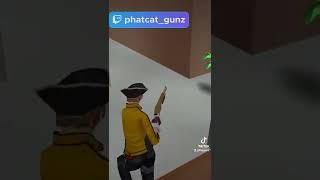Download lagu #fyp #pc #gaming #esports#gunztheduel#gunz # #movement #fps #twitch #gaming#gamer #fxpgunz #fxp mp3