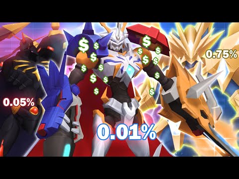 download lagu mp3 mp4 Digimon Masters, download mp3 Digimon Masters free download mp3, download mp3 Digimon Masters