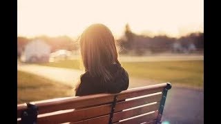 Yaar Tujhko Kaise me bhulau (Lyrics) | Heart - YouTube