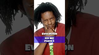 Download lagu Evolución de Ice MC | 1989 - 2004 mp3