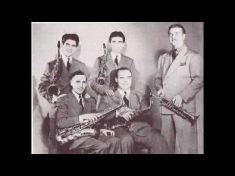 "Louisiana" (1938) Bunny Berigan