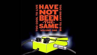 The Hidden Cameras - Throw Silver