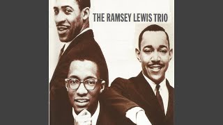 Since I Fell for You