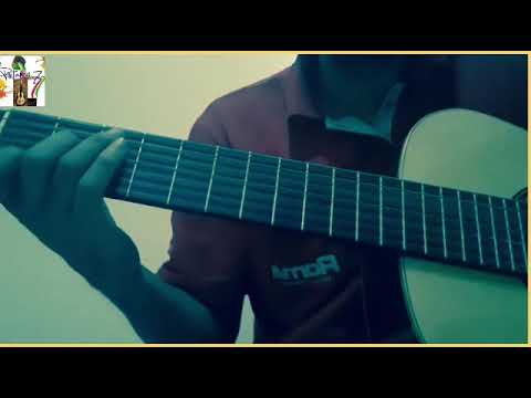 Arlequim De Bronze - Clara Nunes
