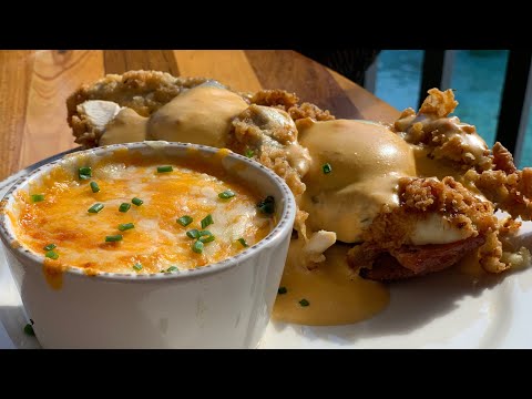 download lagu mp3 mp4 Brunch Quotes Tumblr, download lagu Brunch Quotes Tumblr gratis, unduh video klip Brunch Quotes Tumblr