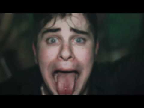 UTS & OVERMIND present DADALIFE @ Magazzini Generali Milano 23.12.2010