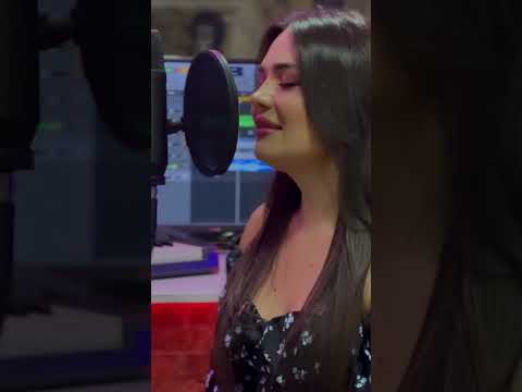 Çingenem - Günel Hamidli (Cover)