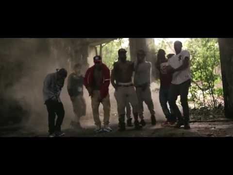 Ace Haven ft. Guapo & Ouzi - What You Know (Official Video)