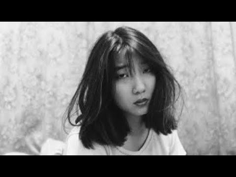 Descubriendo a SAKIKO NOMURA | La Maestra de la Fotografía Japonesa