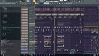 Discord Production Challenge 2 Winner: Skyth