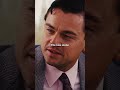 This Scene Took 27 Takes