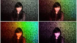 Download lagu Ashilla Zahrantiara - Masih Cinta mp3