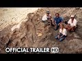 Download Film Dinosaur 13 (2014) BluRay Subti...