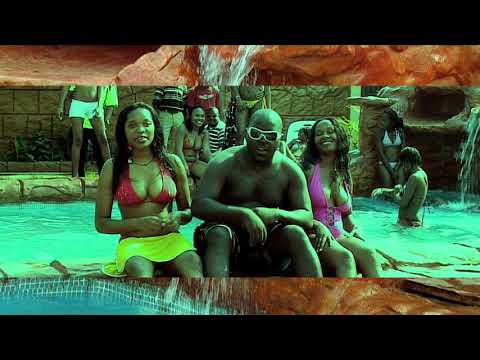 SIMIMI NI MOYO SENSUAL