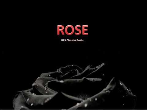 download lagu mp3 mp4 Bj Rose, download lagu Bj Rose gratis, unduh video klip Bj Rose