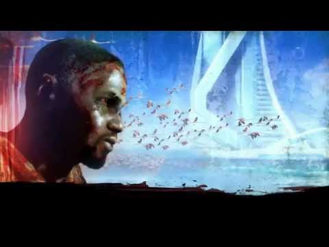 Spec Ops Done On FUBAR Fast - Blooper Reel