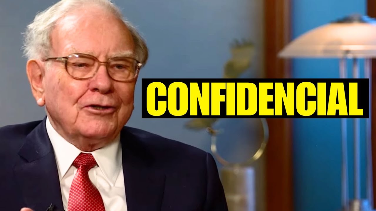 Arquivo Confidencial #47 — Por Que Você Trabalha Tanto e Continua Pobre